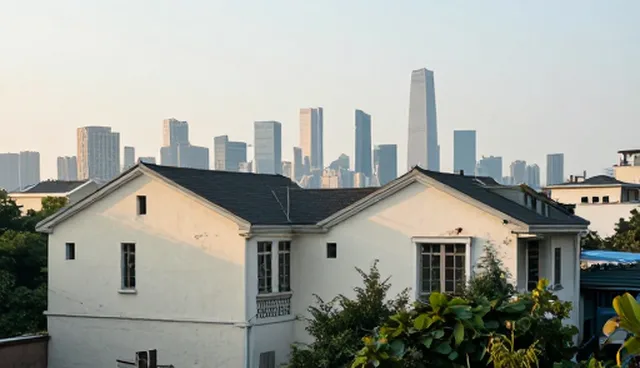 运维服务管理中理解偏差的两种处理方式对比