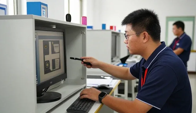 运维服务运维怎么做得更稳:助力企业发展一线经验