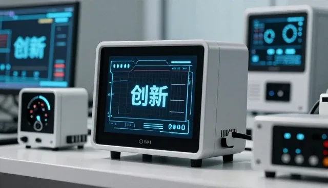 技术成果转化过程中的常见问题及应对策略