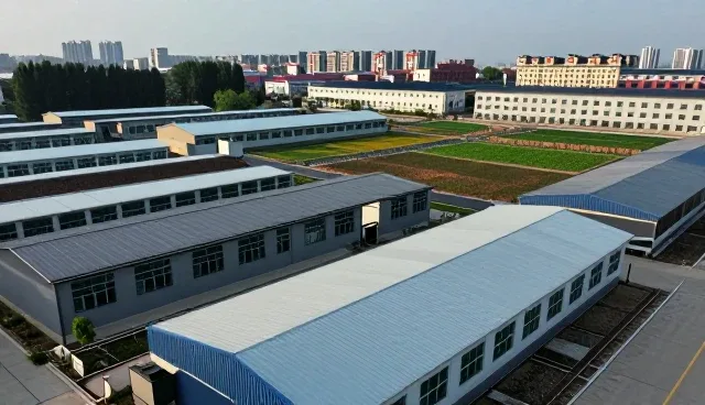提升系统稳定性:运维中关键环节的优化策略