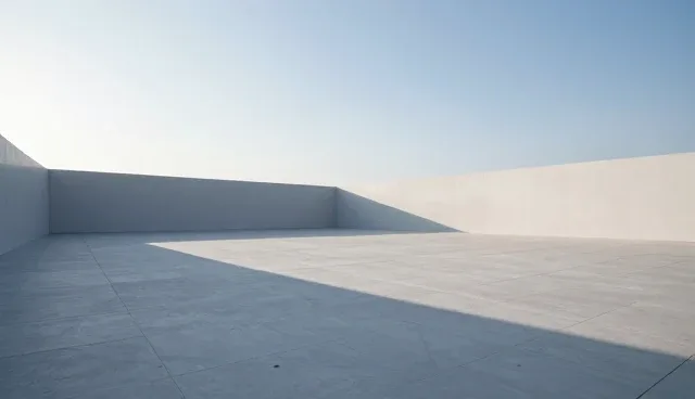 技术外包服务选型关注点及合理使用建议