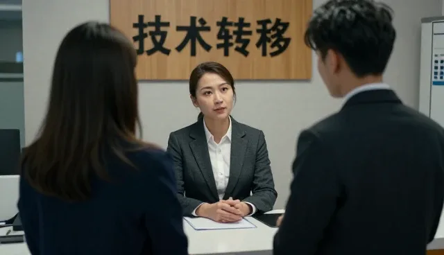 运维服务中技术支持的常见问题及应对策略